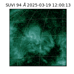 suvi - 2025-03-19T12:00:13.242000