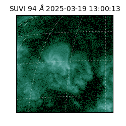 suvi - 2025-03-19T13:00:13.386000