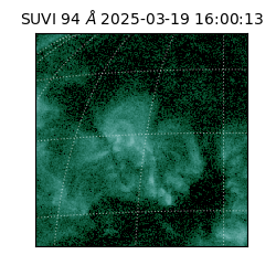 suvi - 2025-03-19T16:00:13.820000