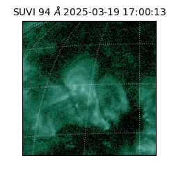 suvi - 2025-03-19T17:00:13.964000