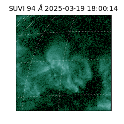 suvi - 2025-03-19T18:00:14.092000