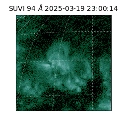 suvi - 2025-03-19T23:00:14.818000