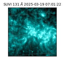 suvi - 2025-03-19T07:01:22.493000