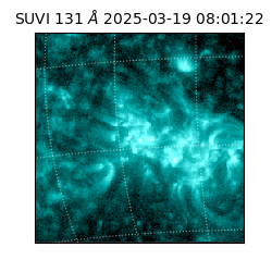 suvi - 2025-03-19T08:01:22.641000