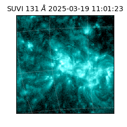 suvi - 2025-03-19T11:01:23.079000