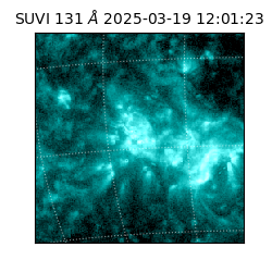 suvi - 2025-03-19T12:01:23.225000