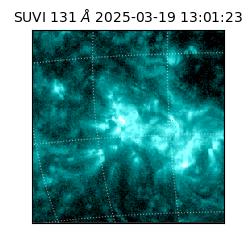 suvi - 2025-03-19T13:01:23.369000