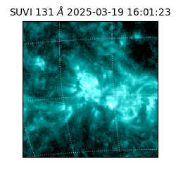 suvi - 2025-03-19T16:01:23.801000