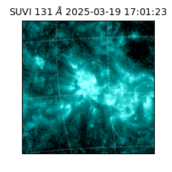 suvi - 2025-03-19T17:01:23.945000