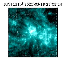 suvi - 2025-03-19T23:01:24.815000