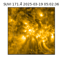 suvi - 2025-03-19T05:02:36.967000