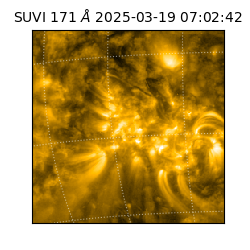 suvi - 2025-03-19T07:02:42.505000