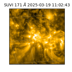 suvi - 2025-03-19T11:02:43.091000