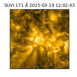 suvi - 2025-03-19T12:02:43.235000