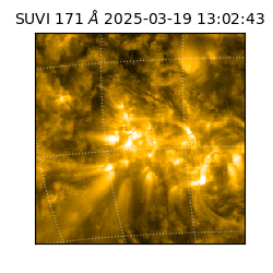 suvi - 2025-03-19T13:02:43.379000