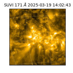 suvi - 2025-03-19T14:02:43.529000