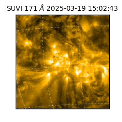 suvi - 2025-03-19T15:02:43.669000