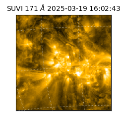 suvi - 2025-03-19T16:02:43.813000