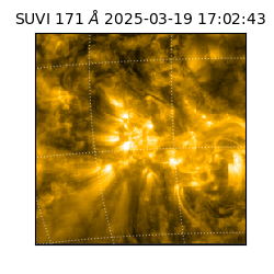 suvi - 2025-03-19T17:02:43.957000