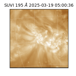suvi - 2025-03-19T05:00:36.961000