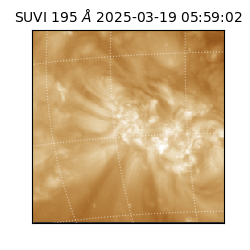 suvi - 2025-03-19T05:59:02.349000