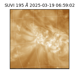 suvi - 2025-03-19T06:59:02.497000