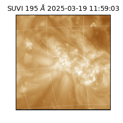 suvi - 2025-03-19T11:59:03.227000