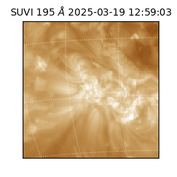 suvi - 2025-03-19T12:59:03.371000