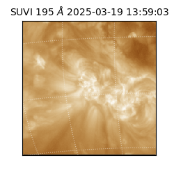 suvi - 2025-03-19T13:59:03.515000