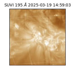 suvi - 2025-03-19T14:59:03.659000