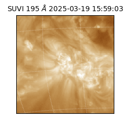 suvi - 2025-03-19T15:59:03.803000