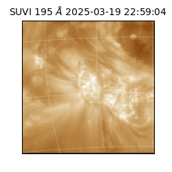 suvi - 2025-03-19T22:59:04.817000