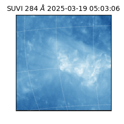 suvi - 2025-03-19T05:03:06.962000
