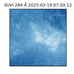 suvi - 2025-03-19T07:03:12.516000