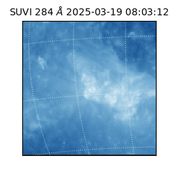 suvi - 2025-03-19T08:03:12.662000