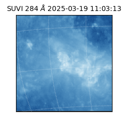 suvi - 2025-03-19T11:03:13.100000