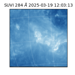 suvi - 2025-03-19T12:03:13.246000