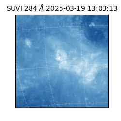 suvi - 2025-03-19T13:03:13.390000