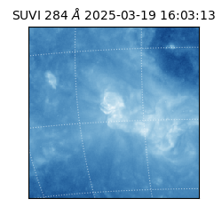 suvi - 2025-03-19T16:03:13.822000