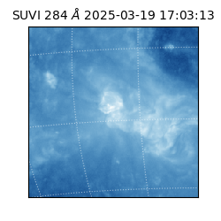 suvi - 2025-03-19T17:03:13.970000