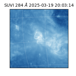 suvi - 2025-03-19T20:03:14.400000