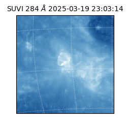 suvi - 2025-03-19T23:03:14.836000