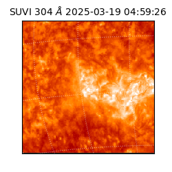 suvi - 2025-03-19T04:59:26.961000