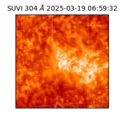 suvi - 2025-03-19T06:59:32.514000
