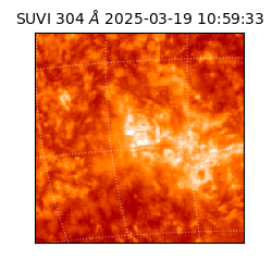 suvi - 2025-03-19T10:59:33.100000