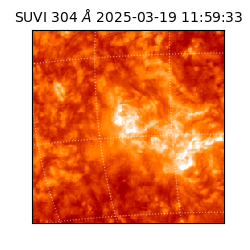 suvi - 2025-03-19T11:59:33.248000