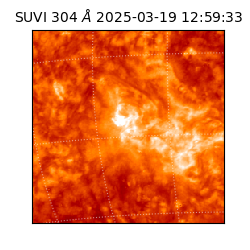 suvi - 2025-03-19T12:59:33.390000