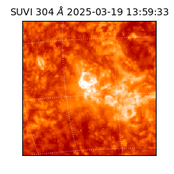 suvi - 2025-03-19T13:59:33.534000