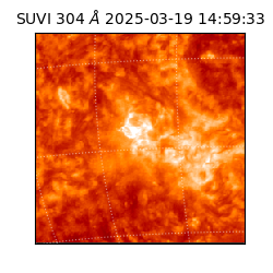 suvi - 2025-03-19T14:59:33.678000