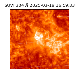 suvi - 2025-03-19T16:59:33.966000